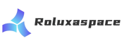 Roluxaspace - Inicio
